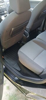 Ford C Max 1.8 TDCI - 6