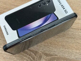 Samsung Galaxy A54 5G 128GB - 6