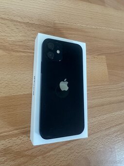 Apple iPhone 12 128gb - 6
