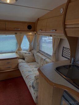 bailey senator - 6