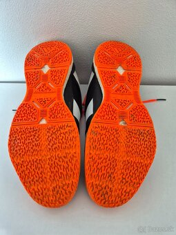 Hádzanárske tenisky Adidas Stabil X – 43,5 - 6
