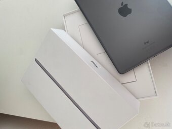 Apple IPad 9Th Generation - 6