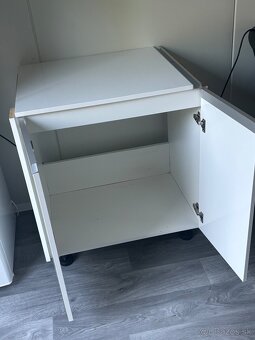 Kuchyňa skrinky - 6