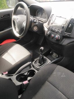 Hyundai i30 - 6