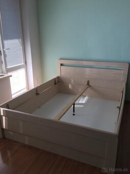 Postel - 6