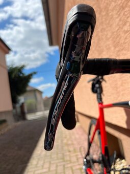 Bottecchia 8avio Revolution - 6