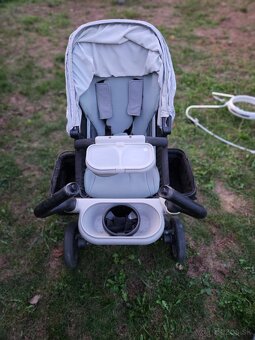 Orbit baby g2 - 6