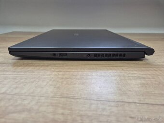Herný Acer /i5-9300H/16GB RAM/FHD IPS/512GB SSD/GTX1650Ti - 6