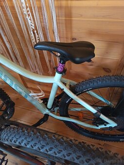 Dámsky bicykel Ghost - 6