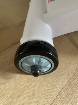 Elektrické lehátko - 6