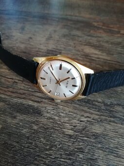 Náramkové hodinky Prím Elegant Top - 6