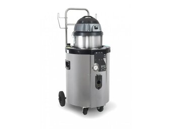 Profesionálne čistenie parou – FRGI - 6