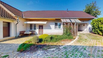 ZĽAVA NA DOM V BYSTRIČANOCH - 6