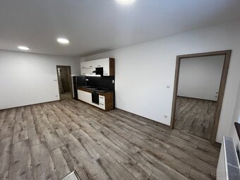 48 m2 / 2i byt / Medený Hámor / vrátane energií a parkovania - 6