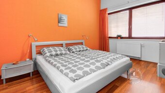 AXIS REAL | Veľký 2-izb. byt, GARÁŽ, BA Staré Mesto, Sláviči - 6