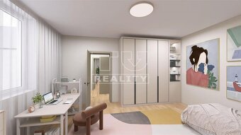 Rezervovane - Zachovalý vidiecky dom s veľkým pozemkom a... - 6