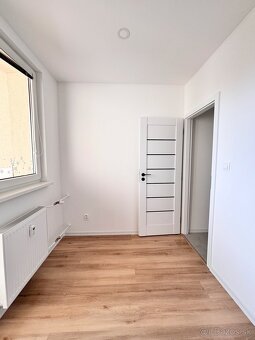 Treef ponúka 2 i byt na Hlinách v Trnave. - 6