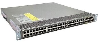 Cisco switche, WLC, AP, atď - 6