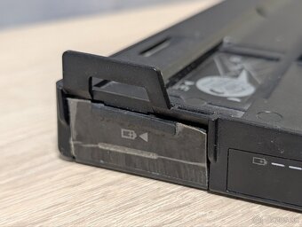 ThinkPad Ultrabase series 2 - 6