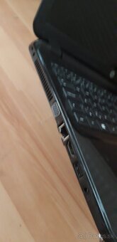 hp notebook a Ipad 2 64 GB na sim - 6