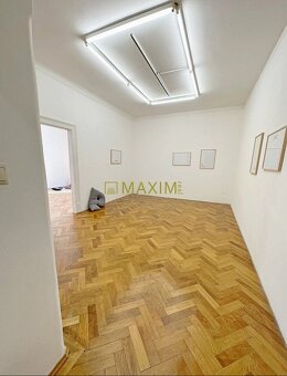 V Starom Meste 3,5 izbový byt na Štetinovej ulici v Bratisla - 6