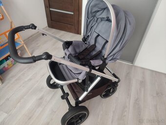 Kocik moon nuova city - 6