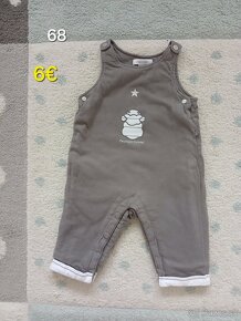 Spaci vak a deka chlapec i dievca - 6