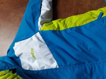 zimna suprava do snehu, nova vel 74/80 - 6