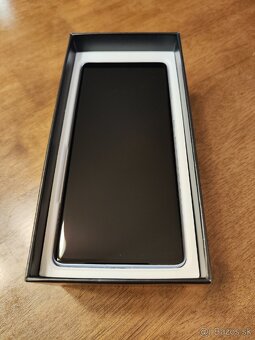 Xiaomi 12 Pro 12GB/256GB - 6