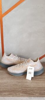 Yeezy boost 380,, Pepper " - 6