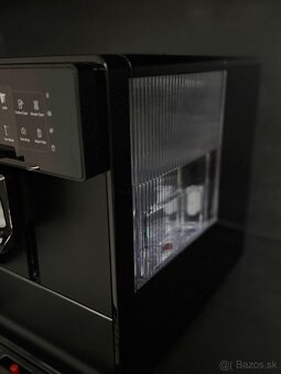 Sencor SES 9300 BK - 6