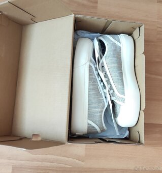 Dámske tenisky Roxy - 6