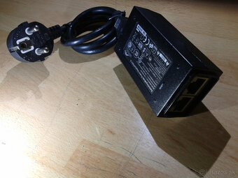 wifi karty a sietovy zosilovac za 10e kus - 6