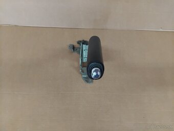 lakťová opierka, ručná brzda Superb 2 - 6