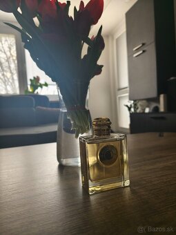 Burberry Goddess Intense edp 100ml. - 6