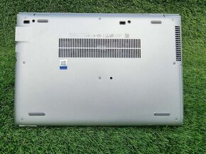 15.6" HP ProBook 650 G5 i5 8th 16GB 256GB FullHD+Dock Zár. - 6