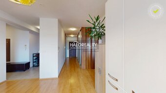 HALO reality - Predaj, štvorizbový byt Stupava, Cementárensk - 6