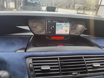 Lancia Phedra 2.2 JTD (125 kW) - 6