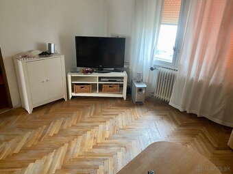 2Generacny RD VSETKY IS V CENTRE ZM A VELKA GARAZ-DIELNA - 6