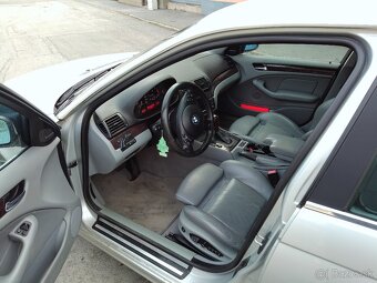 BMW 330xd A 135kw - 6