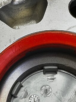 5x114,3 R16 7J ET40 Advanti Nepa Gunmetal Matt - 6