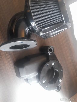 HARLEY DAVIDSON® 2024 Breakout™ 117 - 6