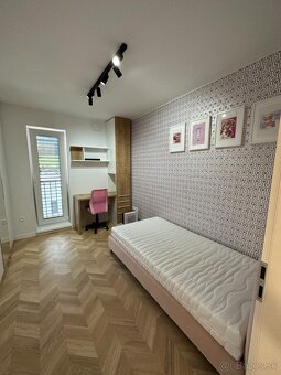 Rodinný dom - 6