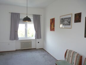 REZERVOVANÉ Predaj, 3 izbový tehlový byt, Nové Zámky - 6