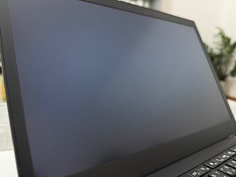 Lenovo ThinkPad T460s i5, 8GB, SSD, FHD, LTE, Win11 Pro - 6