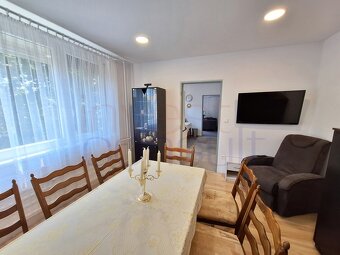 2346 NA PREDAJ ZREKONŠTRUOVANÝ TROJIZBOVÝ BYT V KOMÁRNE - 6