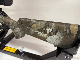 Pažba CZ 457 Camo - 6