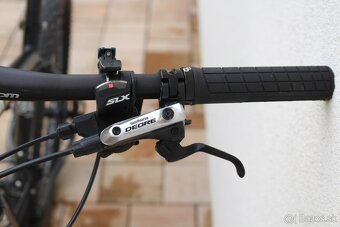 Kellys TNT20 hardtail 29er - nová cena - 6