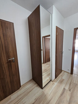 Prenajom 1iz bytu Karlova Ves - 6