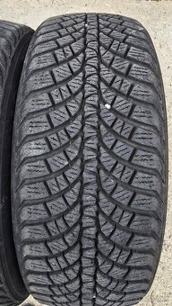 205/55 r17 - 6